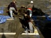 play video on ABC News