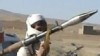 VIDEO: The CIA Wants Revenge for the Suicide Bomber