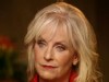 Cindy McCain