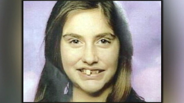 $30,000 reward offered for information leading to missing N.H. girl Celina Cass.