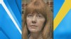 VIDEO: Police Reopen Gore case