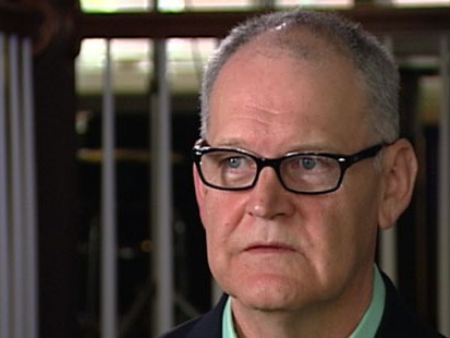 VIDEO: Whistleblower talks about health care.