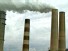 U.S. Has Big Role at Climate Conference