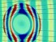 VIDEO: Invisibility Cloak: From Fantasy to Reality