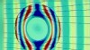 VIDEO: Invisibility Cloak: From Fantasy to Reality
