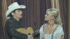 VIDEO: Robin Roberts exposes the best hidden moments from country's big night.