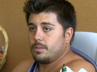 Watch: Aurora, Colorado Shooting: Survivor Stories