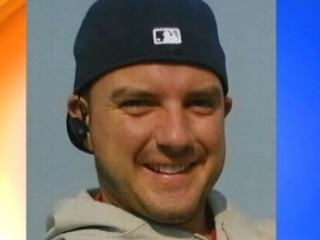 Watch: High School Softball Coach Dismissed for Using Students to Find Dates