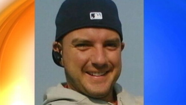 VIDEO: Man allegedly used players on his team to discover phone numbers of female students.