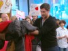 play video on ABC News