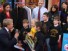 North Ridge Kids Give Back