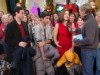 play video on ABC News