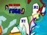 click to play video