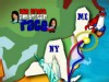 The Great American Race