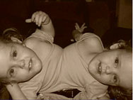 twins