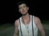 VIDEO: You can vote on what song you would like to hear the singer perform on "GMA."
