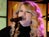 GMA Fall Concerts 