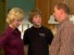 Marital Conflicts: Could They Be Good for Kids?