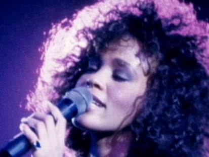 VIDEO: A look back at the career of one of the worlds best selling artists.
