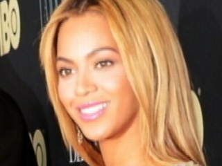Watch: Beyonce's 'Bow Down' Repeatedly Uses the B-Word