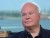 VIDEO: 14 years after his last novel, Pat Conroy talks about his most ambitious work yet.