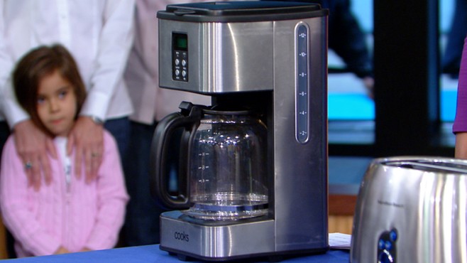 VIDEO: Consumer Reports Top Products