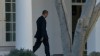 VIDEO: The White House may announce accommodation for churches concerned with mandate.