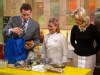 play video on ABC News