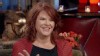 VIDEO: Rosanne Cash on Her Father Johnny Cash