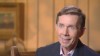 VIDEO: Chairman of Sony BMG Nashville talks about country music families.