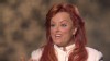 VIDEO: Wynonna Judd's Favorite Country Song