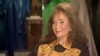 VIDEO: Robin Roberts sits down with Loretta Lynn. 