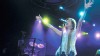 VIDEO: Martina McBride talks about how music can change lives.