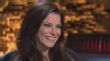 VIDEO: Country star Martina McBride on growing up in the family band.