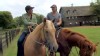VIDEO: Tim McGraw on Music
