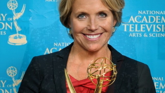 katie couric