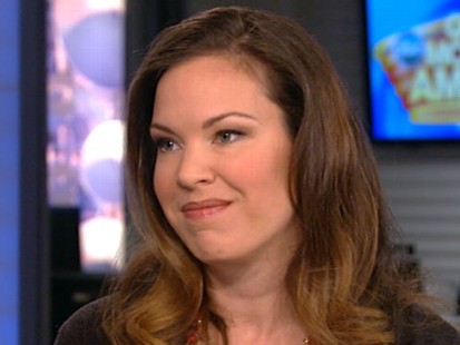 VIDEO: People magazines Kate Coyne discusses the singers death.