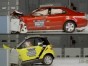 Smart Car, Smart Choice