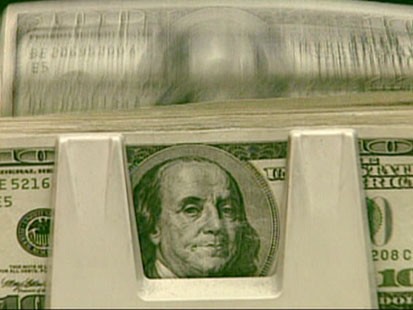 cash