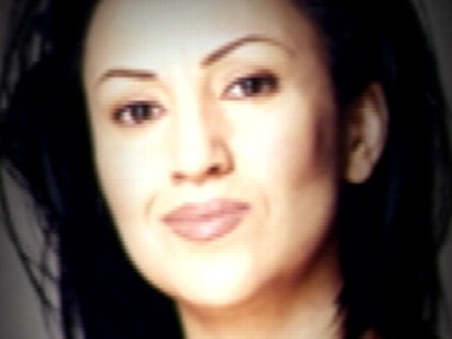 Celebrity Spa Owner Gabriela Perez Accused of Stealing From A-List Clients Credit Cards