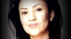 Celebrity Spa Owner Gabriela Perez Accused of Stealing From A-List Clients Credit Cards