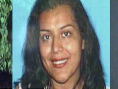 VIDEO: Police are looking for 14 missing people who may be about to commit mass suicide.