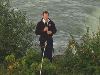 Chris Cuomo