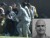 VIDEO: Alleged shooter, Maj. Nidal Malik Hasan, appeared calm as he opened fire.