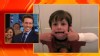 VIDEO: Chris Cuomo's children offer their dad some Father?s Day wishes.