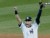 VIDEO: The Bronx Bombers beat the Philadelphia Phillies to win their 27th World Series.