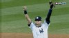 VIDEO: The Bronx Bombers beat the Philadelphia Phillies to win their 27th World Series.
