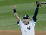 Yankees Are Back on Top