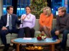 Video Sample