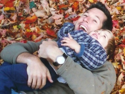 Brazil Court Awards David Goldman Custody of Son After 5-Year Fight